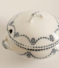Load image into Gallery viewer, Antique English Tureen
