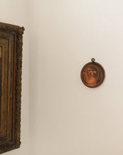 Load image into Gallery viewer, Cow Copper Molds
