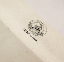 Load image into Gallery viewer, Antique Dale Hall Hanging Platter
