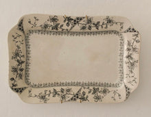 Load image into Gallery viewer, Antique Dale Hall Hanging Platter
