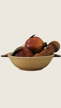 Load image into Gallery viewer, Vintage French Pottery Bowl
