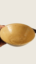 Load image into Gallery viewer, Vintage French Pottery Bowl
