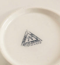 Load image into Gallery viewer, Antique English Tureen
